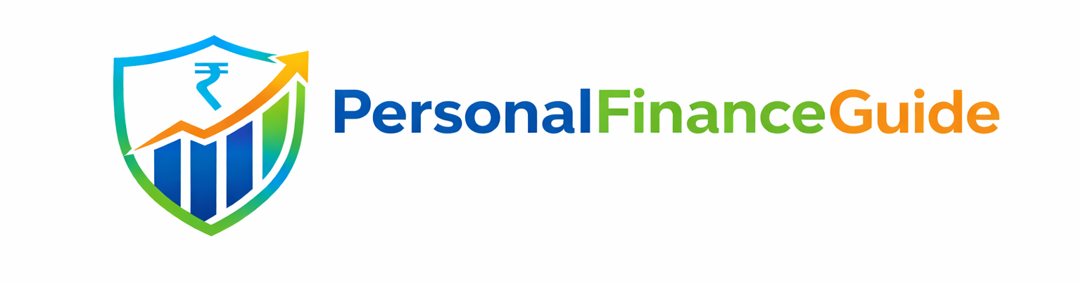 personalfinanceguide.org